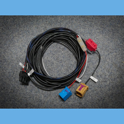Brake controller Looms RedArc Sept 2015