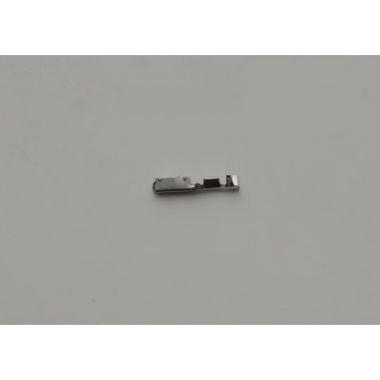 Micro Female Terminal