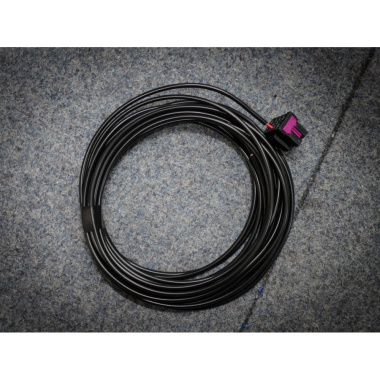 Simple Reverse Light Loom Sept 2015
