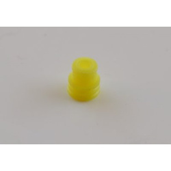 Wire Seals
