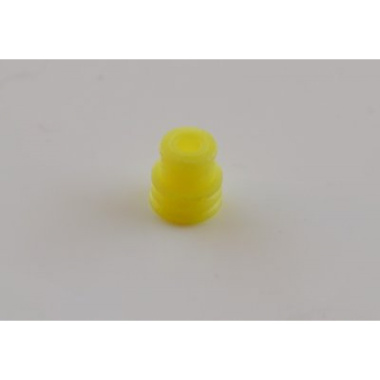 Wire Seals