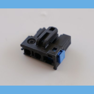Grey A123 connector