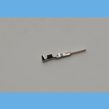 Micro Male Terminal