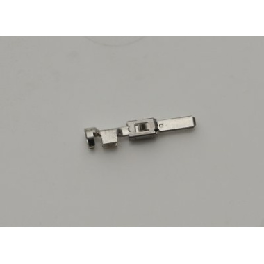 Medium Male Terminal 0 - 4mm